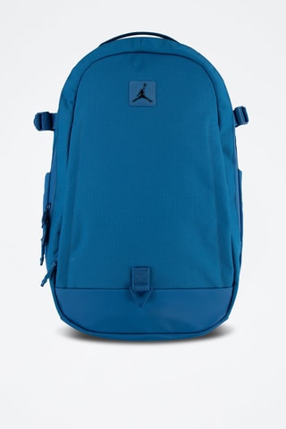 Mochila - Azul
