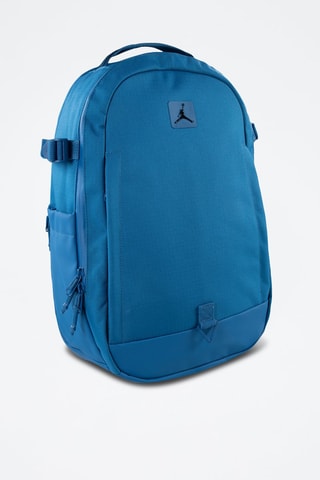 Mochila - Azul