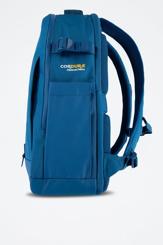Mochila - Azul