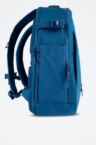 Mochila - Azul