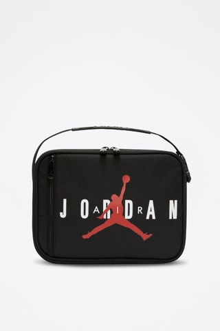 Bolsa portalimentos isotérmica Jan HBR - Jordan