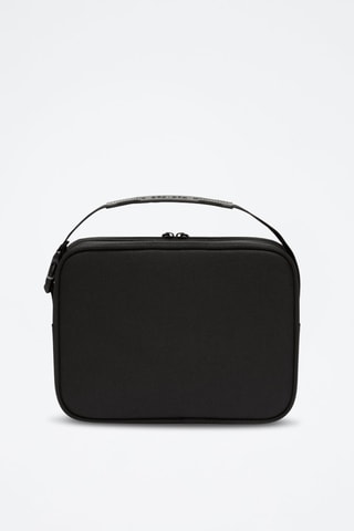Bolsa portalimentos isotérmica Jan HBR - Jordan