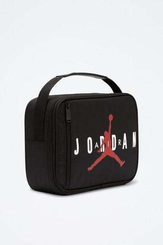 Bolsa portalimentos isotérmica Jan HBR - Jordan