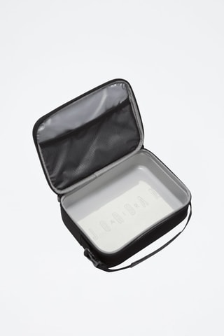 Bolsa portalimentos isotérmica Jan HBR - Jordan