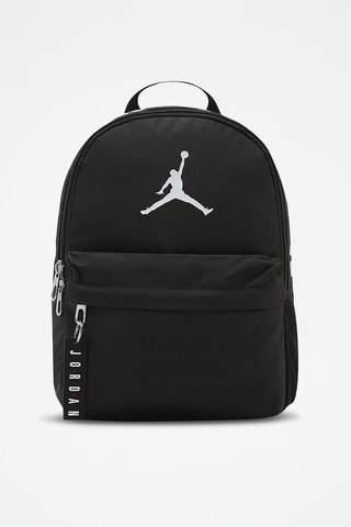 Mochila - Negro