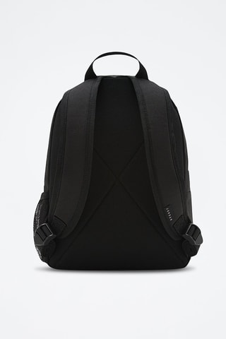 Mochila - Negro