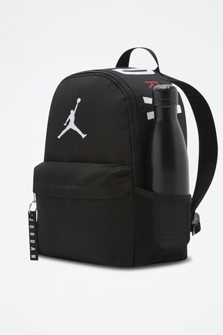Mochila - Negro