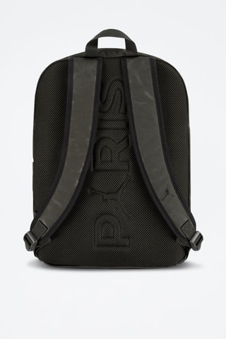 Mochila Paris Saint Germain - Jordan - Verde