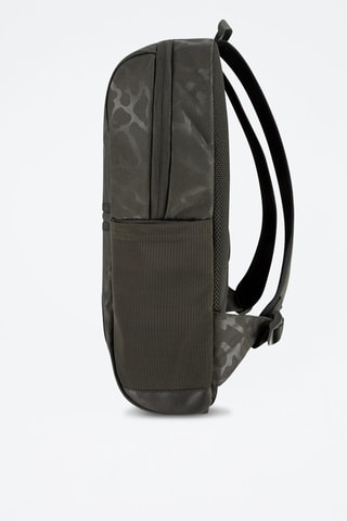 Mochila Paris Saint Germain - Jordan - Verde