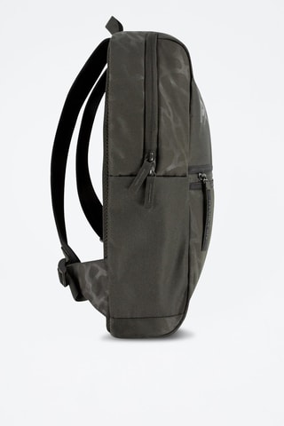 Mochila Paris Saint Germain - Jordan - Verde