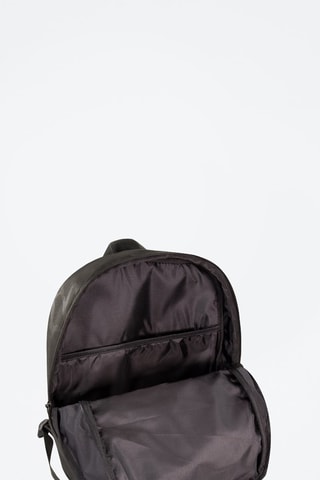 Mochila Paris Saint Germain - Jordan - Verde