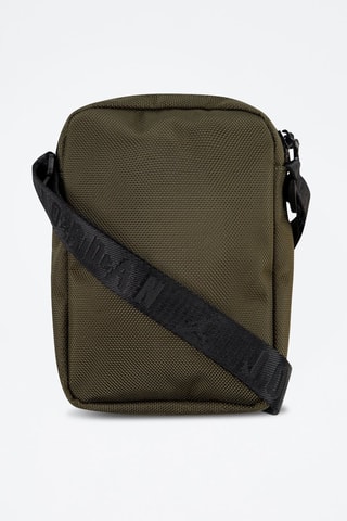 Bandolera - Jordan - Verde