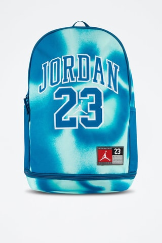 Mochila - Azul