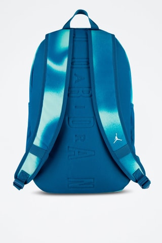 Mochila - Azul
