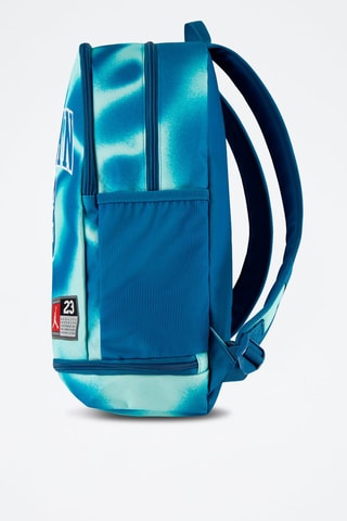 Mochila - Azul