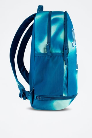 Mochila - Azul