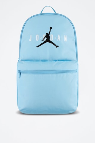 Mochila - Jordan - Azul