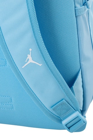 Mochila - Jordan - Azul