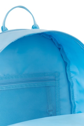Mochila - Jordan - Azul