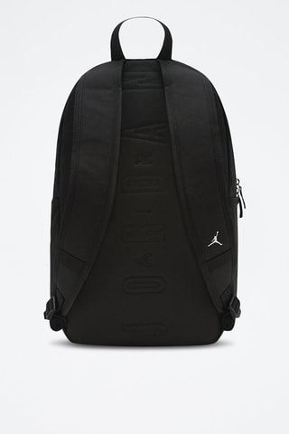 Mochila - Negro