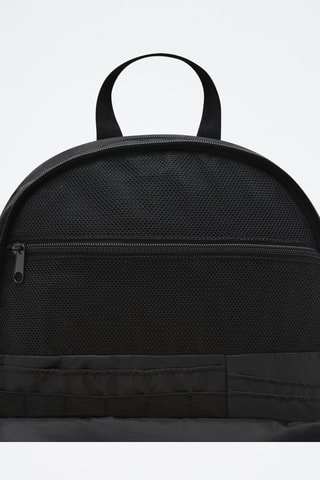 Mochila - Negro