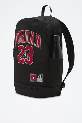 Mochila - Negro