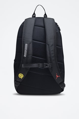 Mochila - Negro