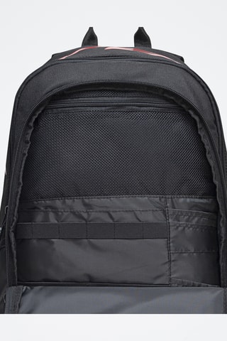 Mochila - Negro
