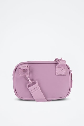 Bandolera Jaw Alpha - Jordan - Rosa