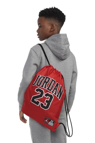 Mochila - Rojo