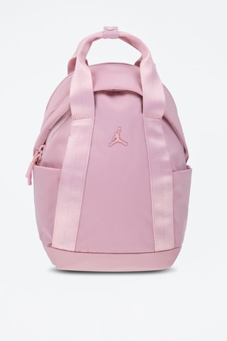 Mochila Jaw Alpha Mini