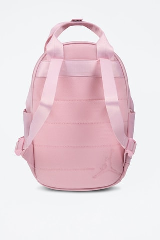 Mochila Jaw Alpha Mini