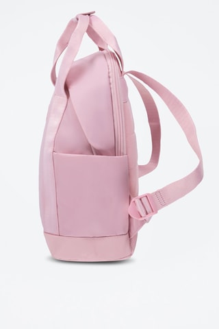 Mochila Jaw Alpha Mini