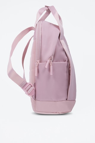 Mochila Jaw Alpha Mini