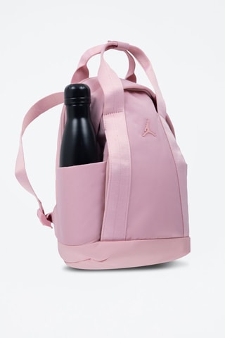 Mochila Jaw Alpha Mini