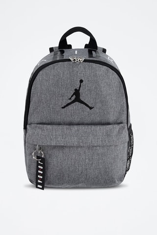 Mochila - Gris