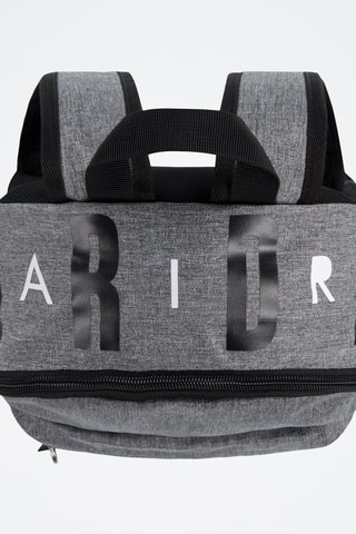 Mochila - Gris