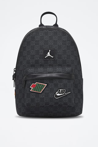 Mochila - Negro