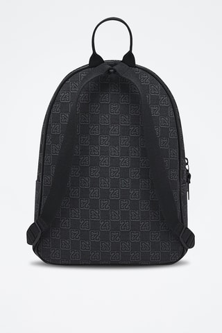 Mochila - Negro