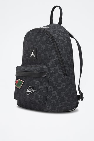 Mochila - Negro