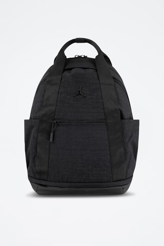 Mochila - Nike - Negro