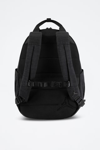 Mochila - Nike - Negro