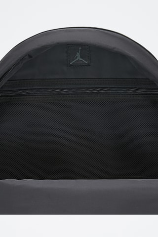 Mochila - Nike - Negro