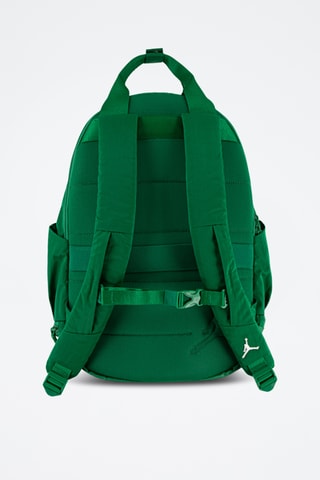 Mochila - Nike - Verde