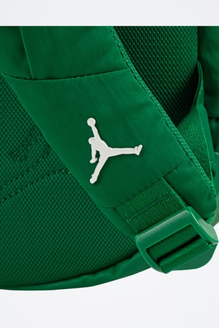 Mochila - Nike - Verde