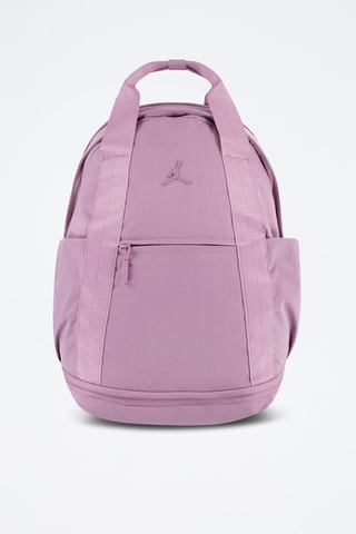 Mochila - Nike - Rosa