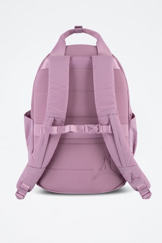 Mochila - Nike - Rosa