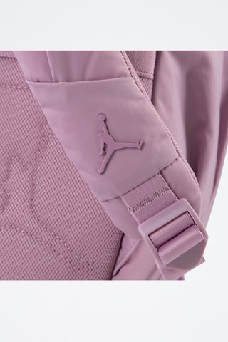 Mochila - Nike - Rosa