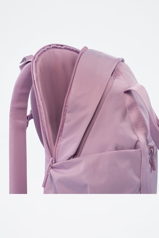 Mochila - Nike - Rosa