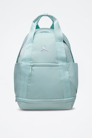 Mochila - Nike - Celeste